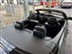 Billede af BMW 325i 3,0 218HK Cabr. 6g Aut.