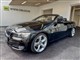 Billede af BMW 325i 3,0 218HK Cabr. 6g Aut.