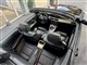 Billede af BMW 325i 3,0 218HK Cabr. 6g Aut.