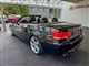 Billede af BMW 325i 3,0 218HK Cabr. 6g Aut.