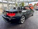 Billede af BMW 325i 3,0 218HK Cabr. 6g Aut.