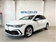 Billede af VW Golf 1,4 TSI  Plugin-hybrid GTE DSG 245HK 5d 6g Aut.