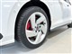 Billede af VW Golf 1,4 TSI  Plugin-hybrid GTE DSG 245HK 5d 6g Aut.