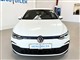 Billede af VW Golf 1,4 TSI  Plugin-hybrid GTE DSG 245HK 5d 6g Aut.