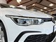 Billede af VW Golf 1,4 TSI  Plugin-hybrid GTE DSG 245HK 5d 6g Aut.