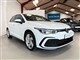 Billede af VW Golf 1,4 TSI  Plugin-hybrid GTE DSG 245HK 5d 6g Aut.