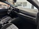 Billede af VW Golf 1,4 TSI  Plugin-hybrid GTE DSG 245HK 5d 6g Aut.