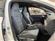 Billede af VW Golf 1,4 TSI  Plugin-hybrid GTE DSG 245HK 5d 6g Aut.
