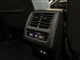 Billede af VW Golf 1,4 TSI  Plugin-hybrid GTE DSG 245HK 5d 6g Aut.