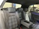 Billede af VW Golf 1,4 TSI  Plugin-hybrid GTE DSG 245HK 5d 6g Aut.