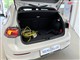 Billede af VW Golf 1,4 TSI  Plugin-hybrid GTE DSG 245HK 5d 6g Aut.