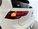 Billede af VW Golf 1,4 TSI  Plugin-hybrid GTE DSG 245HK 5d 6g Aut.