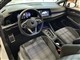 Billede af VW Golf 1,4 TSI  Plugin-hybrid GTE DSG 245HK 5d 6g Aut.