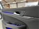 Billede af VW Golf 1,4 TSI  Plugin-hybrid GTE DSG 245HK 5d 6g Aut.