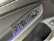 Billede af VW Golf 1,4 TSI  Plugin-hybrid GTE DSG 245HK 5d 6g Aut.