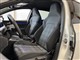Billede af VW Golf 1,4 TSI  Plugin-hybrid GTE DSG 245HK 5d 6g Aut.