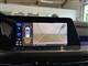 Billede af VW Golf 1,4 TSI  Plugin-hybrid GTE DSG 245HK 5d 6g Aut.