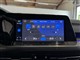 Billede af VW Golf 1,4 TSI  Plugin-hybrid GTE DSG 245HK 5d 6g Aut.