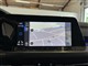 Billede af VW Golf 1,4 TSI  Plugin-hybrid GTE DSG 245HK 5d 6g Aut.