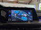 Billede af VW Golf 1,4 TSI  Plugin-hybrid GTE DSG 245HK 5d 6g Aut.