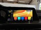 Billede af VW Golf 1,4 TSI  Plugin-hybrid GTE DSG 245HK 5d 6g Aut.