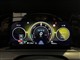 Billede af VW Golf 1,4 TSI  Plugin-hybrid GTE DSG 245HK 5d 6g Aut.