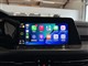 Billede af VW Golf 1,4 TSI  Plugin-hybrid GTE DSG 245HK 5d 6g Aut.