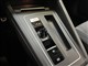 Billede af VW Golf 1,4 TSI  Plugin-hybrid GTE DSG 245HK 5d 6g Aut.