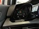 Billede af VW Golf 1,4 TSI  Plugin-hybrid GTE DSG 245HK 5d 6g Aut.