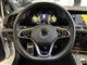 Billede af VW Golf 1,4 TSI  Plugin-hybrid GTE DSG 245HK 5d 6g Aut.
