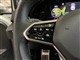 Billede af VW Golf 1,4 TSI  Plugin-hybrid GTE DSG 245HK 5d 6g Aut.