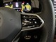 Billede af VW Golf 1,4 TSI  Plugin-hybrid GTE DSG 245HK 5d 6g Aut.