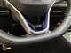 Billede af VW Golf 1,4 TSI  Plugin-hybrid GTE DSG 245HK 5d 6g Aut.