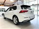 Billede af VW Golf 1,4 TSI  Plugin-hybrid GTE DSG 245HK 5d 6g Aut.