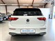Billede af VW Golf 1,4 TSI  Plugin-hybrid GTE DSG 245HK 5d 6g Aut.