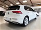 Billede af VW Golf 1,4 TSI  Plugin-hybrid GTE DSG 245HK 5d 6g Aut.