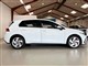 Billede af VW Golf 1,4 TSI  Plugin-hybrid GTE DSG 245HK 5d 6g Aut.