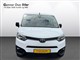 Billede af Toyota Proace City Medium 1,5 D Comfort Smart Active Vision Dobbelt Bagdør 102HK Van