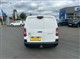 Billede af Toyota Proace City Medium 1,5 D Comfort Smart Active Vision Dobbelt Bagdør 102HK Van
