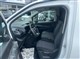 Billede af Toyota Proace City Medium 1,5 D Comfort Smart Active Vision Dobbelt Bagdør 102HK Van