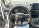 Billede af Toyota Proace City Medium 1,5 D Comfort Smart Active Vision Dobbelt Bagdør 102HK Van