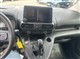Billede af Toyota Proace City Medium 1,5 D Comfort Smart Active Vision Dobbelt Bagdør 102HK Van