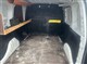 Billede af Toyota Proace City Medium 1,5 D Comfort Smart Active Vision Dobbelt Bagdør 102HK Van