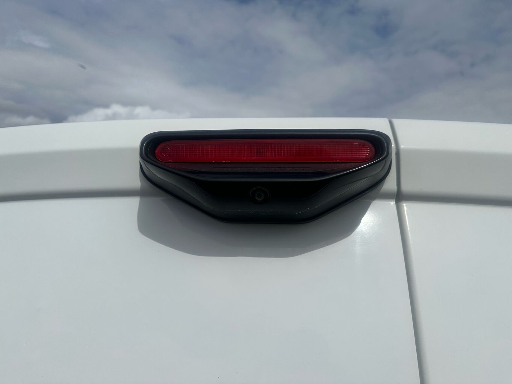 Billede af Toyota Proace City Medium 1,5 D Comfort Smart Active Vision Dobbelt Bagdør 102HK Van