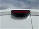 Billede af Toyota Proace City Medium 1,5 D Comfort Smart Active Vision Dobbelt Bagdør 102HK Van