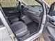 Billede af Ford C-MAX 1,6 TDCi DPF Trend Collection 110HK