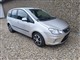 Billede af Ford C-MAX 1,6 TDCi DPF Trend Collection 110HK