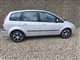 Billede af Ford C-MAX 1,6 TDCi DPF Trend Collection 110HK