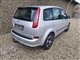 Billede af Ford C-MAX 1,6 TDCi DPF Trend Collection 110HK