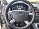 Billede af Ford C-MAX 1,6 TDCi DPF Trend Collection 110HK